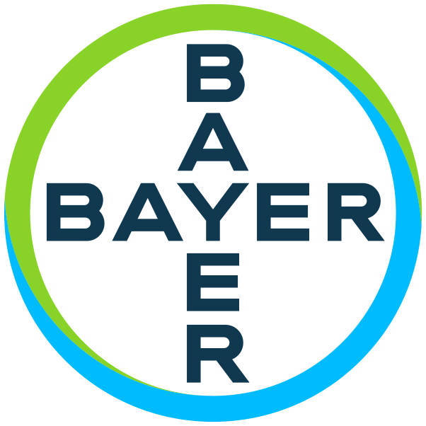 Bayer Rides Commute Program
